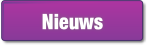 Nieuws.