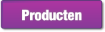 Producten.