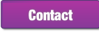 Contact .